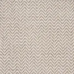 ORWELL Fabric – MINERAL | Schumacher | Wallpaper Twins ORWELL fabric MINERAL color by Schumacher