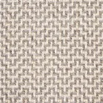 ORWELL Fabric – MINERAL | Schumacher | Wallpaper Twins ORWELL fabric MINERAL color by Schumacher