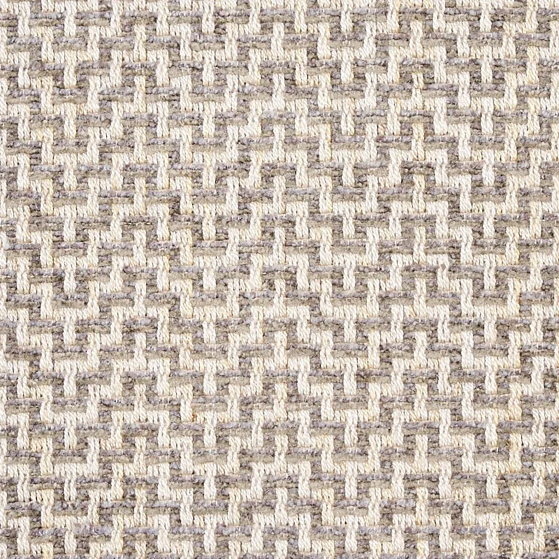 ORWELL Fabric – MINERAL | Schumacher | Wallpaper Twins ORWELL fabric MINERAL color by Schumacher