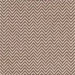ORWELL Fabric – SABLE | Schumacher | Wallpaper Twins ORWELL fabric SABLE color by Schumacher
