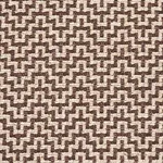 ORWELL Fabric – SABLE | Schumacher | Wallpaper Twins ORWELL fabric SABLE color by Schumacher