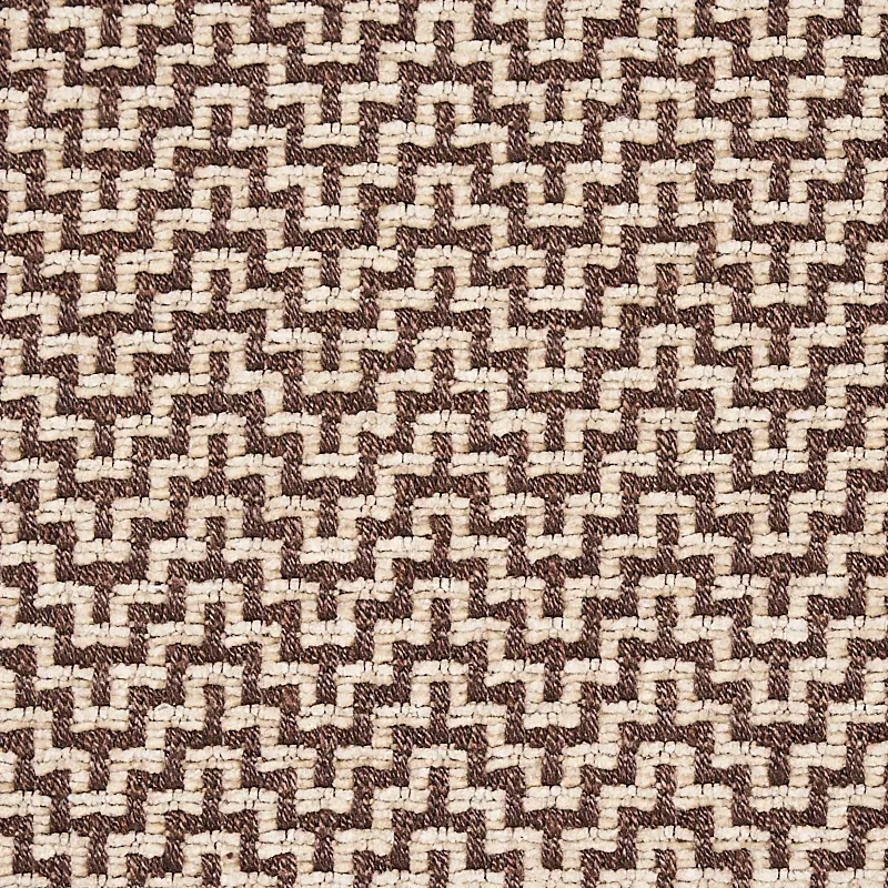 ORWELL Fabric – SABLE | Schumacher | Wallpaper Twins ORWELL fabric SABLE color by Schumacher