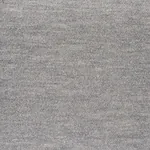 OSKAR ALPACA WOOL BOUCLÉ Fabric – GREY | Schumacher | Wallpa OSKAR ALPACA WOOL BOUCLÉ fabric GREY color by Schumacher