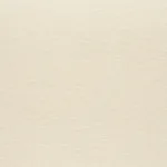 OSKAR ALPACA WOOL BOUCLÉ Fabric – IVORY | Schumacher | Wallp OSKAR ALPACA WOOL BOUCLÉ fabric IVORY color by Schumacher