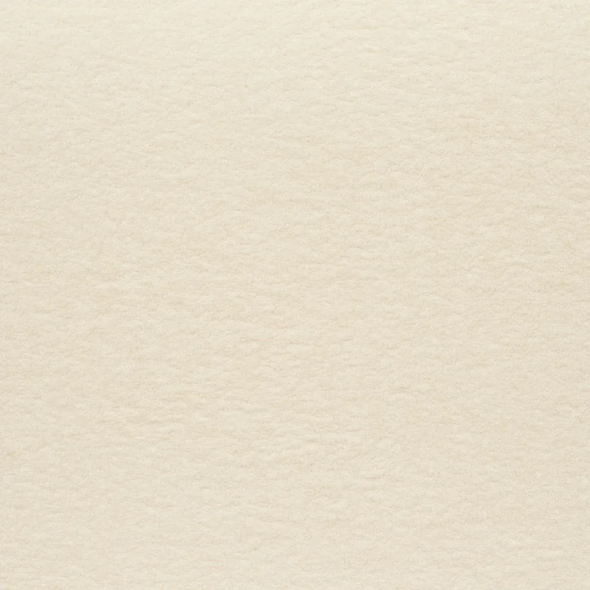 OSKAR ALPACA WOOL BOUCLÉ fabric IVORY color by Schumacher