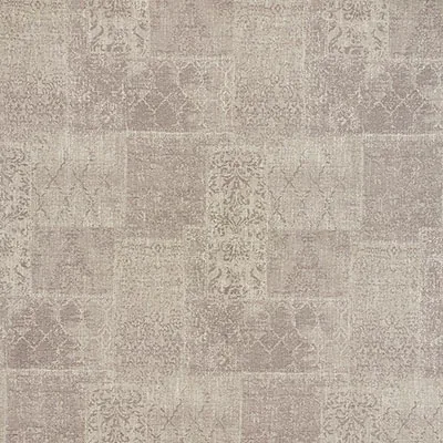71120 | OSMAND – HEATHER