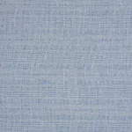 OSTLER Fabric – BLUE | Schumacher | Wallpaper Twins OSTLER fabric BLUE color by Schumacher