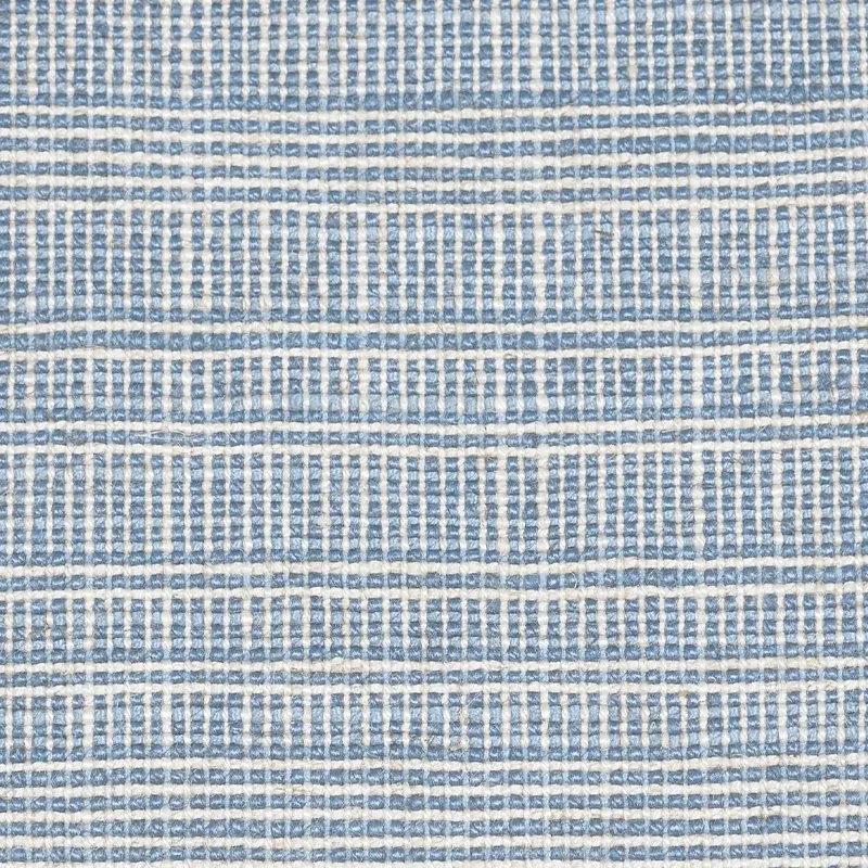 OSTLER Fabric – BLUE | Schumacher | Wallpaper Twins OSTLER fabric BLUE color by Schumacher