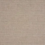 OSTLER Fabric – BROWN | Schumacher | Wallpaper Twins OSTLER fabric BROWN color by Schumacher