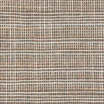 OSTLER Fabric – BROWN | Schumacher | Wallpaper Twins OSTLER fabric BROWN color by Schumacher