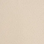 OSTRICH VEGAN LEATHER Fabric – CREAM | Schumacher | Wallpape OSTRICH VEGAN LEATHER fabric CREAM color by Schumacher