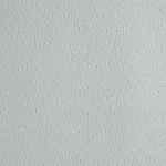 OSTRICH VEGAN LEATHER Fabric – FOG | Schumacher | Wallpaper OSTRICH VEGAN LEATHER fabric FOG color by Schumacher