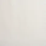 OSTRICH VEGAN LEATHER Fabric – IVORY | Schumacher | Wallpape OSTRICH VEGAN LEATHER fabric IVORY color by Schumacher