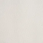 OSTRICH VEGAN LEATHER Fabric – IVORY | Schumacher | Wallpape OSTRICH VEGAN LEATHER fabric IVORY color by Schumacher