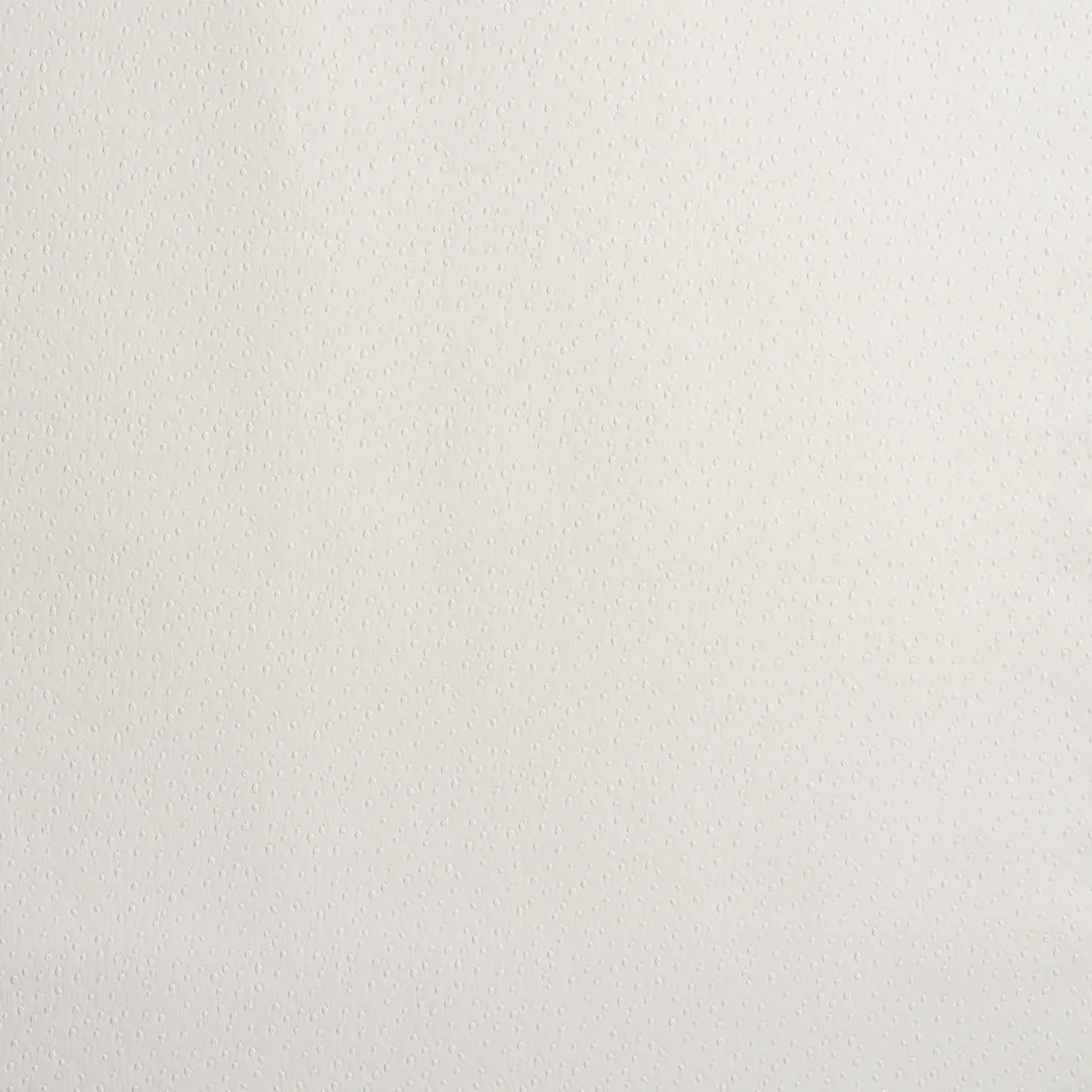 OSTRICH VEGAN LEATHER fabric IVORY color by Schumacher