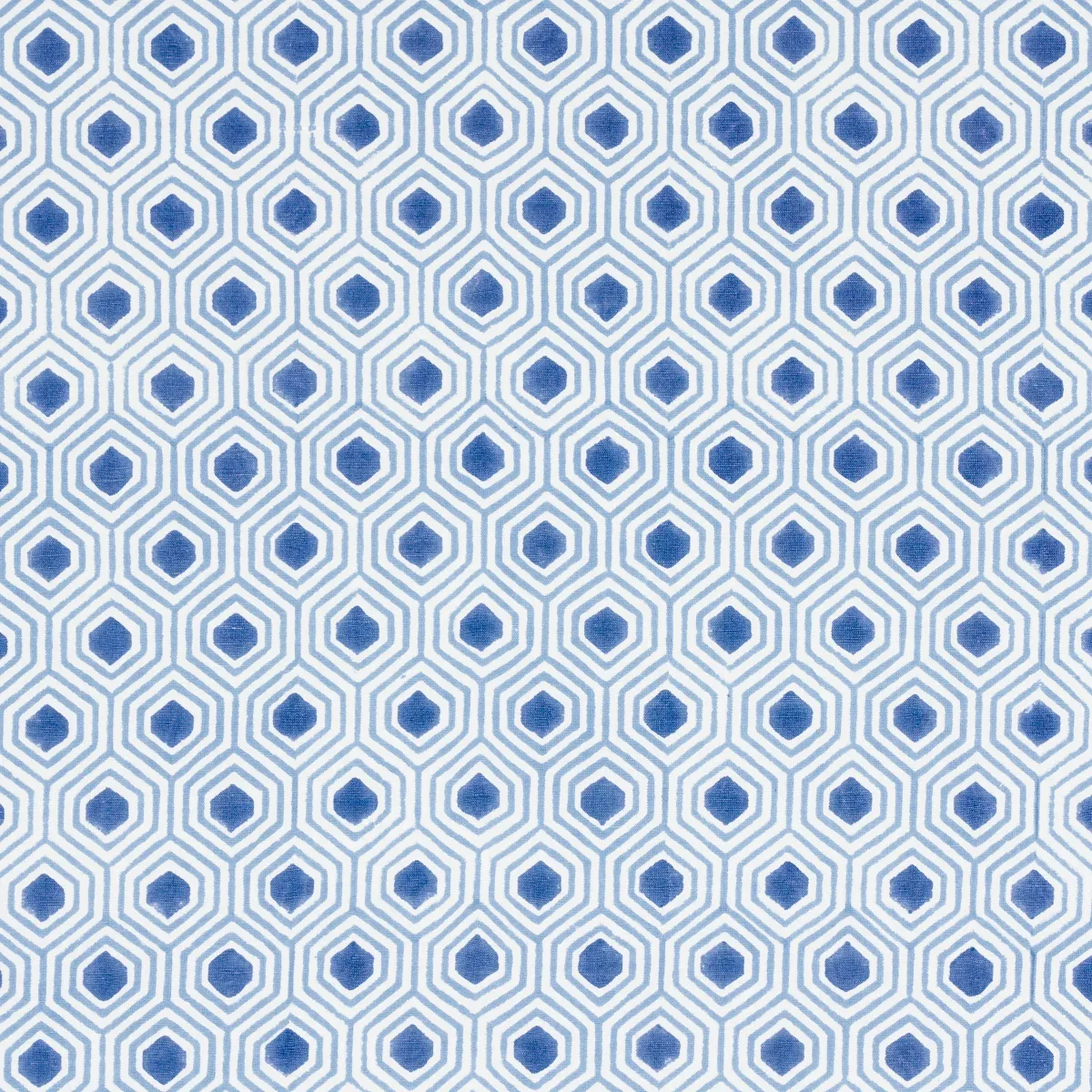 180370 | OTIS HAND PRINT – BLUE