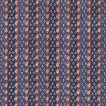 OTTILIE STRIPE Fabric – DOCUMENT | Schumacher | Wallpaper Tw OTTILIE STRIPE fabric DOCUMENT color by Schumacher