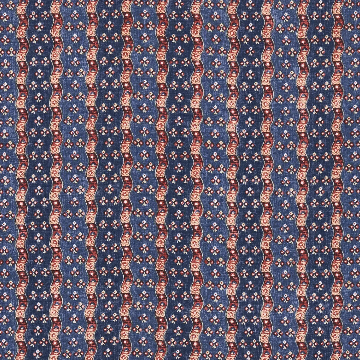 180560 | OTTILIE STRIPE – DOCUMENT