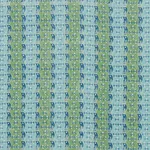 OTTILIE STRIPE Fabric – GREEN | Schumacher | Wallpaper Twins OTTILIE STRIPE fabric GREEN color by Schumacher