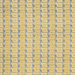 OTTILIE STRIPE Fabric – YELLOW | Schumacher | Wallpaper Twin OTTILIE STRIPE fabric YELLOW color by Schumacher