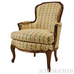 OTTILIE STRIPE Fabric – YELLOW | Schumacher | Wallpaper Twin OTTILIE STRIPE fabric YELLOW color by Schumacher