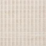 OTTO VELVET Fabric – PARCHMENT | Schumacher | Wallpaper Twin OTTO VELVET fabric PARCHMENT color by Schumacher