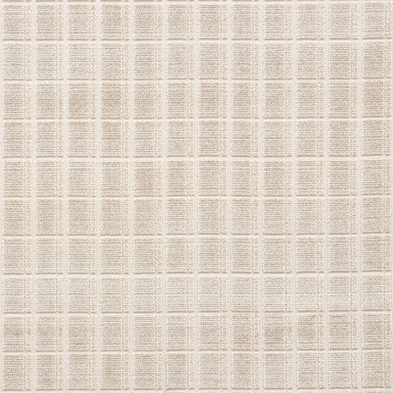 72760 | OTTO VELVET – PARCHMENT