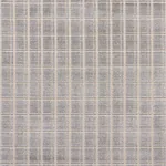 OTTO VELVET fabric PEWTER color by Schumacher