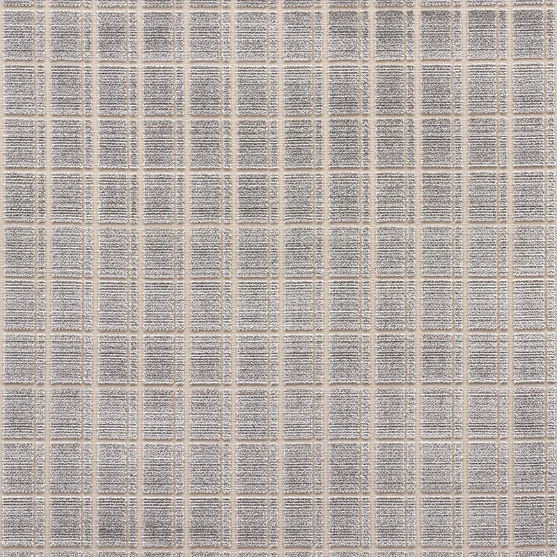 72762 | OTTO VELVET – PEWTER