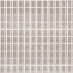 OTTO VELVET Fabric – STONE | Schumacher | Wallpaper Twins OTTO VELVET fabric STONE color by Schumacher