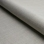 OUTDOOR HEAVYWEIGHT TWILL Fabric – GREY | Schumacher | Wallp OUTDOOR HEAVYWEIGHT TWILL fabric GREY color by Schumacher