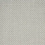 OUTDOOR HEAVYWEIGHT TWILL Fabric – GREY | Schumacher | Wallp OUTDOOR HEAVYWEIGHT TWILL fabric GREY color by Schumacher