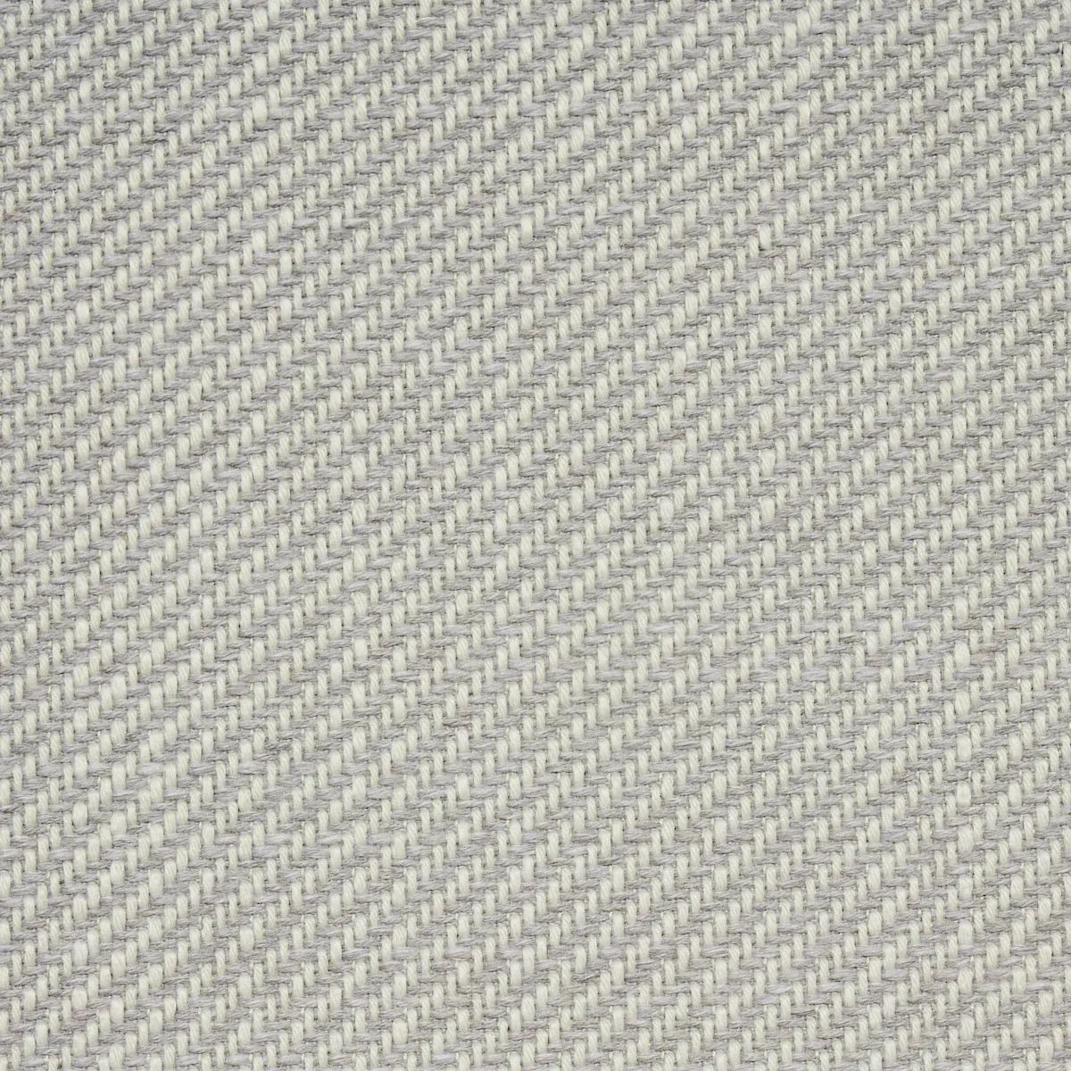 OUTDOOR HEAVYWEIGHT TWILL Fabric – GREY | Schumacher | Wallp OUTDOOR HEAVYWEIGHT TWILL fabric GREY color by Schumacher