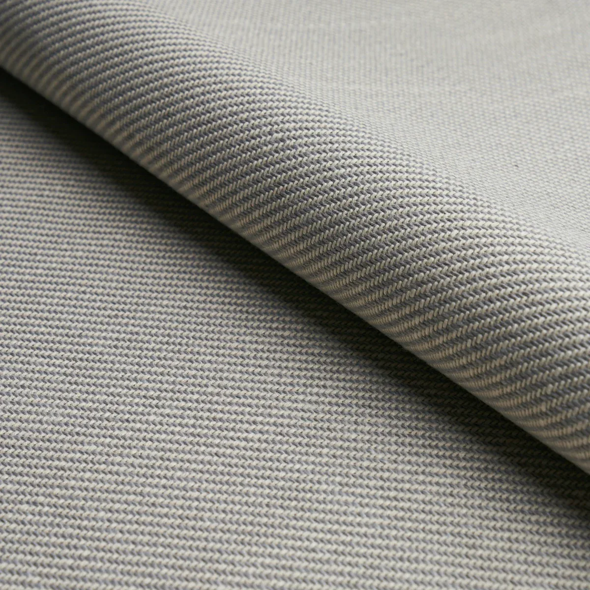 82582 | OUTDOOR HEAVYWEIGHT TWILL – GREY