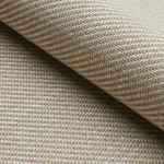 OUTDOOR HEAVYWEIGHT TWILL Fabric – NEUTRAL | Schumacher | Wa OUTDOOR HEAVYWEIGHT TWILL fabric NEUTRAL color by Schumacher