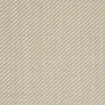 OUTDOOR HEAVYWEIGHT TWILL Fabric – NEUTRAL | Schumacher | Wa OUTDOOR HEAVYWEIGHT TWILL fabric NEUTRAL color by Schumacher