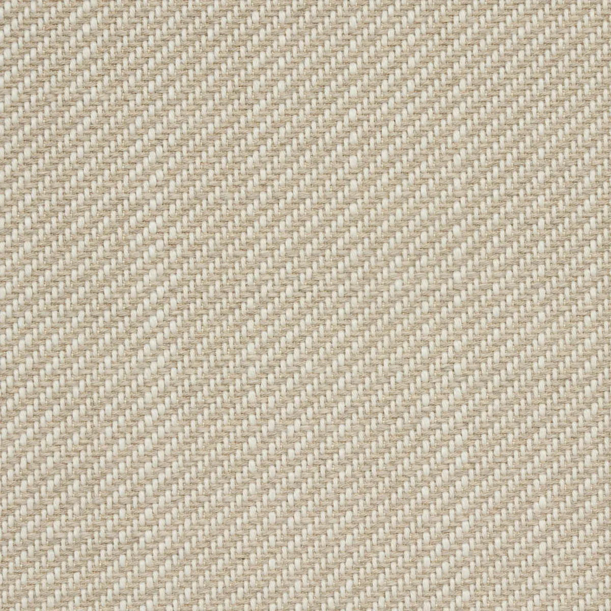 OUTDOOR HEAVYWEIGHT TWILL Fabric – NEUTRAL | Schumacher | Wa OUTDOOR HEAVYWEIGHT TWILL fabric NEUTRAL color by Schumacher