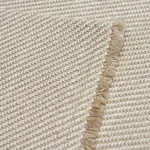 OUTDOOR HEAVYWEIGHT TWILL Fabric – NEUTRAL | Schumacher | Wa OUTDOOR HEAVYWEIGHT TWILL fabric NEUTRAL color by Schumacher