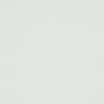 OUTDOOR HEAVYWEIGHT TWILL fabric WHITE color by Schumacher