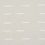 OVERLAPPING DASHES Fabric – BUFF | Schumacher | Wallpaper Tw OVERLAPPING DASHES fabric BUFF color by Schumacher