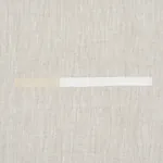 OVERLAPPING DASHES Fabric – BUFF | Schumacher | Wallpaper Tw OVERLAPPING DASHES fabric BUFF color by Schumacher