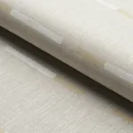 OVERLAPPING DASHES Fabric – BUFF | Schumacher | Wallpaper Tw OVERLAPPING DASHES fabric BUFF color by Schumacher