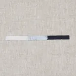 OVERLAPPING DASHES Fabric – NAVY | Schumacher | Wallpaper Tw OVERLAPPING DASHES fabric NAVY color by Schumacher