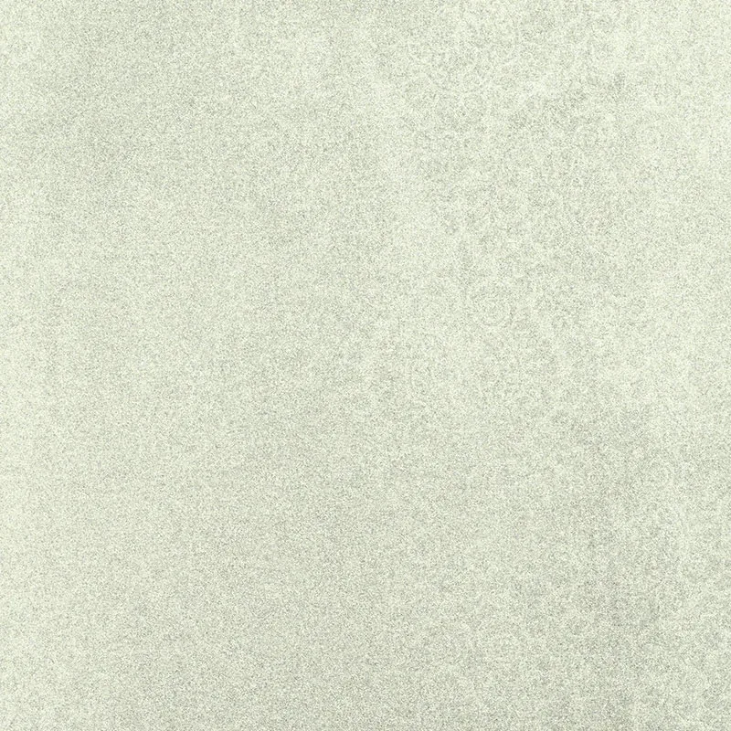 OXFORD EMBOSSED WOOL fabric ICE color by Schumacher