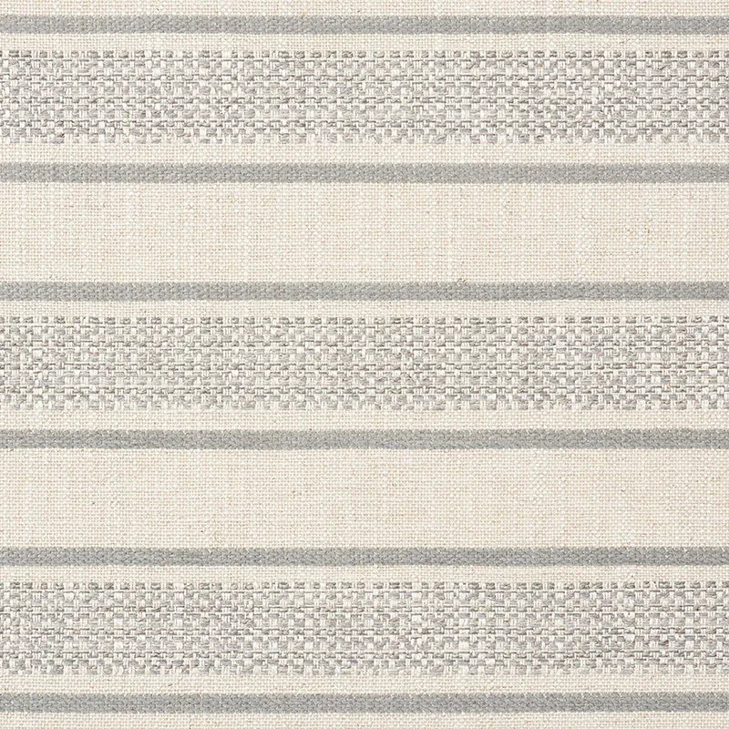 72513 | OXNARD – GREY