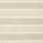 OXNARD Fabric – IVORY | Schumacher | Wallpaper Twins OXNARD fabric IVORY color by Schumacher
