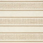 OXNARD fabric SAND color by Schumacher