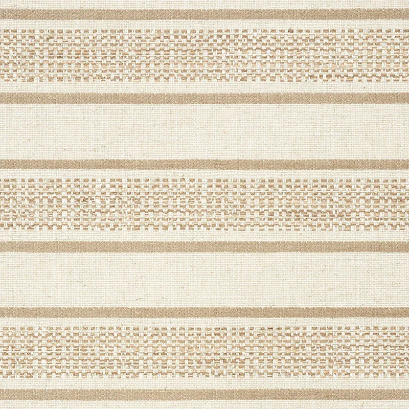 72512 | OXNARD – SAND
