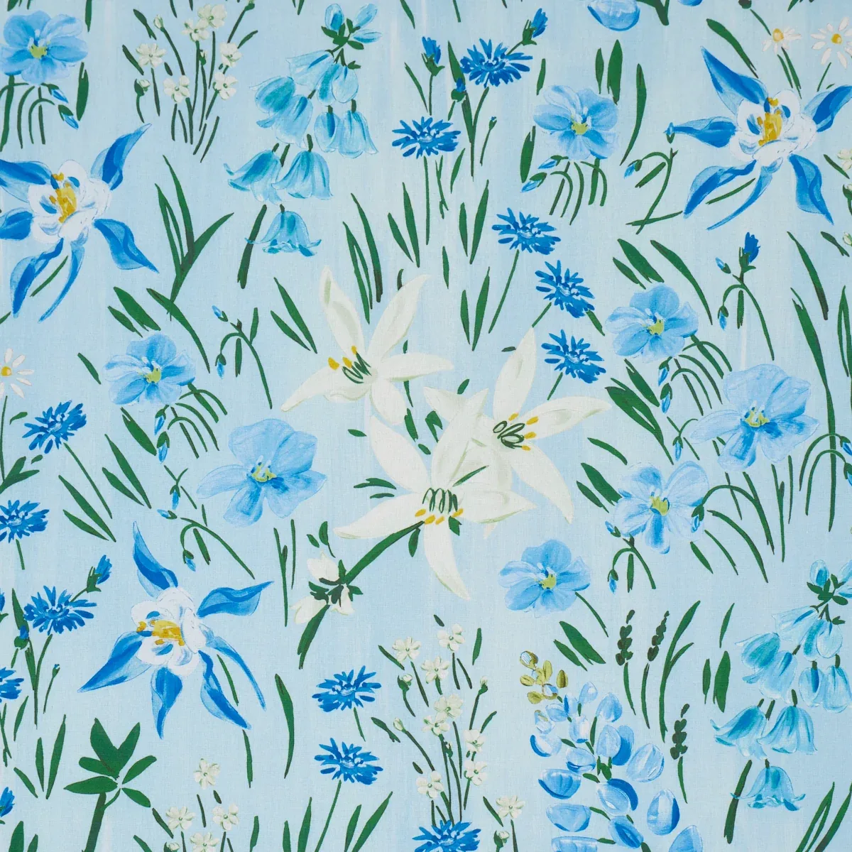 182851 | OZ FLORAL – SKY