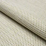 PACIFICA INDOOR/OUTDOOR Fabric – FOREST | Schumacher | Wallp PACIFICA INDOOR/OUTDOOR fabric FOREST color by Schumacher